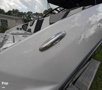 2023 Yamaha 222SD, $ 49,000.00