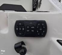 2023 Yamaha 222SD, $ 49,000.00