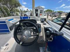 2023 Princecraft Vectra 23, $ 24,000.00