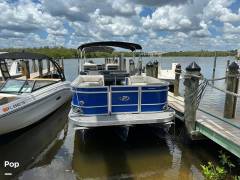 2023 Princecraft Vectra 23, $ 24,000.00