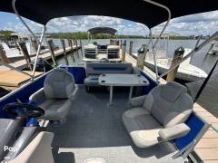 2023 Princecraft Vectra 23, $ 24,000.00