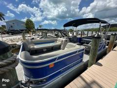 2023 Princecraft Vectra 23, $ 24,000.00