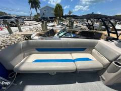 2023 Princecraft Vectra 23, $ 24,000.00