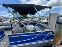 2023 Princecraft Vectra 23, $ 24,000.00
