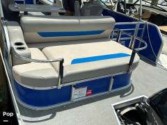 2023 Princecraft Vectra 23, $ 24,000.00