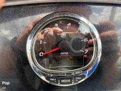 2023 Princecraft Vectra 23, $ 24,000.00