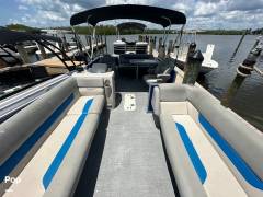 2023 Princecraft Vectra 23, $ 24,000.00
