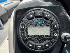 2023 Princecraft Vectra 23, $ 24,000.00