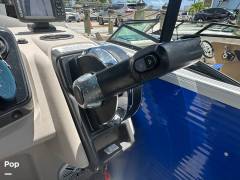 2023 Princecraft Vectra 23, $ 24,000.00