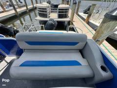 2023 Princecraft Vectra 23, $ 24,000.00
