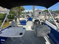2023 Princecraft Vectra 23, $ 24,000.00