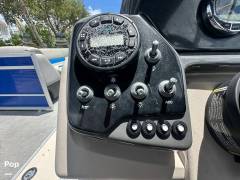 2023 Princecraft Vectra 23, $ 24,000.00