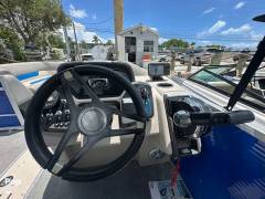 2023 Princecraft Vectra 23, $ 24,000.00