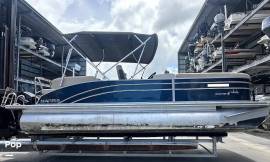 2024 Harris 230 CR, $ 30,000.00