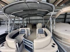 2024 Harris 230 CR, $ 30,000.00