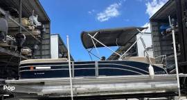 2024 Harris 230 CR, $ 30,000.00
