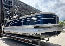 2024 Harris 230 CR, $ 30,000.00