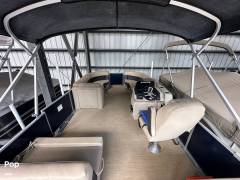 2024 Harris 230 CR, $ 30,000.00