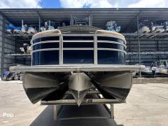 2024 Harris 230 CR, $ 30,000.00