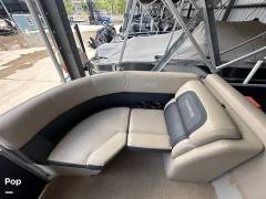 2024 Harris 230 CR, $ 30,000.00