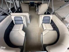 2024 Harris 230 CR, $ 30,000.00