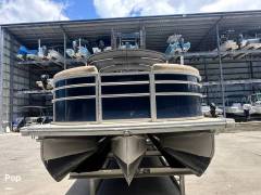 2024 Harris 230 CR, $ 30,000.00