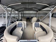 2024 Harris 230 CR, $ 30,000.00
