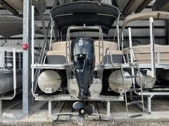 2024 Harris 230 CR, $ 30,000.00