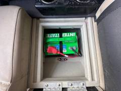 2024 Harris 230 CR, $ 30,000.00