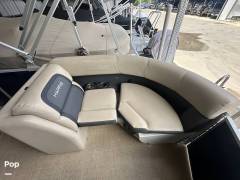 2024 Harris 230 CR, $ 30,000.00