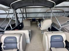 2024 Harris 230 CR, $ 30,000.00