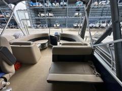 2024 Harris 230 CR, $ 30,000.00