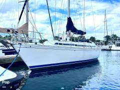 1986 Beneteau Idylle 13.5, $ 68,900.00
