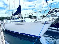 1986 Beneteau Idylle 13.5, $ 68,900.00