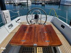 1986 Beneteau Idylle 13.5, $ 68,900.00