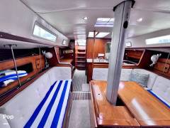 1986 Beneteau Idylle 13.5, $ 68,900.00