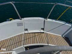 1986 Beneteau Idylle 13.5, $ 68,900.00