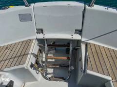 1986 Beneteau Idylle 13.5, $ 68,900.00