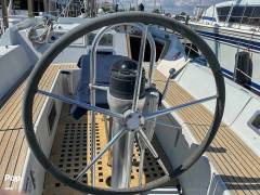 1986 Beneteau Idylle 13.5, $ 68,900.00