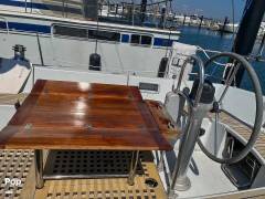 1986 Beneteau Idylle 13.5, $ 68,900.00
