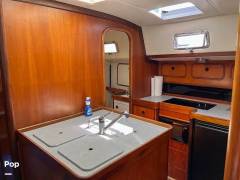 1986 Beneteau Idylle 13.5, $ 68,900.00