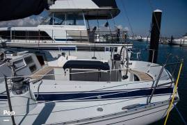 1986 Beneteau Idylle 13.5, $ 68,900.00