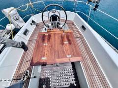 1986 Beneteau Idylle 13.5, $ 68,900.00