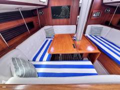 1986 Beneteau Idylle 13.5, $ 68,900.00