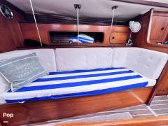 1986 Beneteau Idylle 13.5, $ 68,900.00