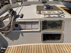 1986 Beneteau Idylle 13.5, $ 68,900.00