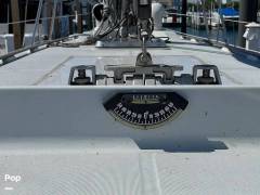 1986 Beneteau Idylle 13.5, $ 68,900.00