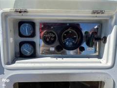 1986 Beneteau Idylle 13.5, $ 68,900.00