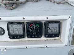 1986 Beneteau Idylle 13.5, $ 68,900.00