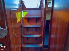 1986 Beneteau Idylle 13.5, $ 68,900.00